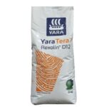 იარავიტა რექსოლინ D12- 5კგ. რკინა ხელატური ფორმით