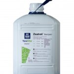 იარავიტა ზეატრელ 10ლ.