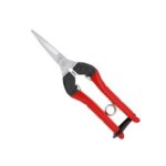 საკრეფი მაკრატელი FELCO 322