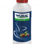 ვუქსალ კალციუმი 1ლ.