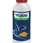 ვუქსალ ბორონ პლუსი 1ლ.