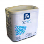 ტენსო კოქტეილი -1კგ.  მიკროელემენტები ხელატური ფორმით