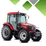 TUMOSAN 8105 (105 ცხ.ძ)