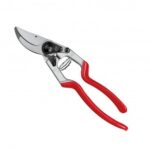 სასხლავი მაკრატელი FELCO 13