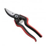 სასხლავი მაკრატელი FELCO 160S