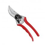 სასხლავი მაკრატელი FELCO 2