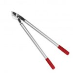 ტოტების საჭრელი მაკრატელი FELCO 231