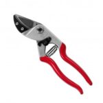 სასხლავი მაკრატელი FELCO 32