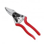 სასხლავი მაკრატელი FELCO 6