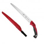 ხერხი FELCO 611