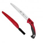 ხერხი FELCO 621