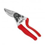 სასხლავი მაკრატელი FELCO 7