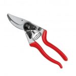 სასხლავი მაკრატელი FELCO 8