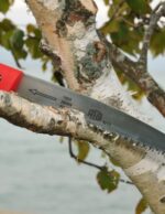 ხერხი FELCO 621 - Image 2