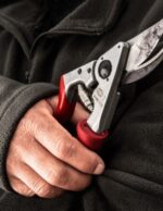 სასხლავი მაკრატელი FELCO 7 - Image 2