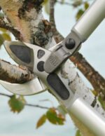 ტოტების საჭრელი მაკრატელი FELCO 231 - Image 4