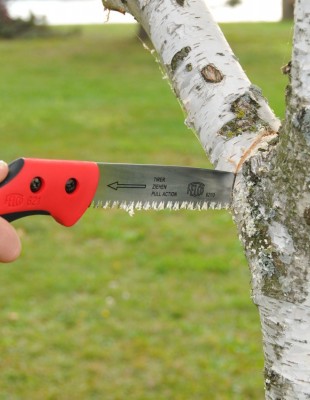 ხერხი FELCO 621 - Image 4