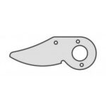 სეკატორის პირი - 6/3 (FELCO 6)