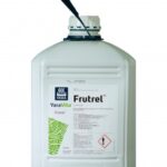 იარავიტა ფრუტრელ 10ლ.