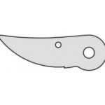 სეკატორის პირი - 5/3 (FELCO 5)