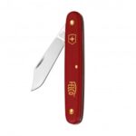სამყნობი დანა VICTORINOX 3.90 10