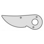 სეკატორის პირი - 2/3 (FELCO 2,4,11)