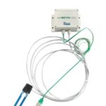 miniMETOS - სენსორი ირიგაციისთვის