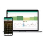 METOS® VWS - ვირტუალური მეტეო სადგური