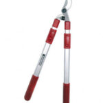 ტოტების საჭრელი მაკრატელი CH-81