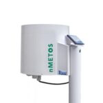 nMetos - საბაზისო მეტეო სადგური