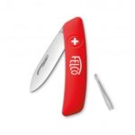 სამყნობი დანა FELCO 500