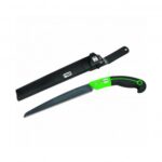 ბაღის ხერხი Freund 1246-10