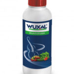 ვუქსალ მიკროპლანტი 1ლ.