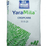 იარამილა კროფქეარ 11-11-21 25კგ.