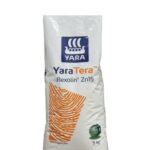 იარავიტა რექსოლინ Zn15 -5კგ.  თუთია ხელატური ფორმით