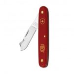 სამყნობი დანა VICTORINOX 3.90 40