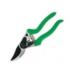 სასხლავი მაკრატელი Freund 2950