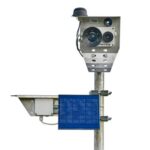 CropVIEW® - მცენარეთა დისტანციური მონიტორინგისთვის