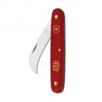 სამყნობი დანა VICTORINOX 3.90 60