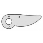 სეკატორის პირი - 9/3 (FELCO 9)