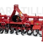 GASPARDO ფრეზი  MASHIO GASPARDO  VPRO165 MSGR 42LBLIB SP C MAS 42 BLADES: