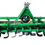 ACMA ფრეზი ROTARY CULTIVATOR PL180