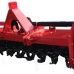 DF ფრეზი Rotary tiller 1GL205