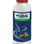 ვუქსალ ამინო 1ლ.