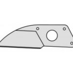 სეკატორის პირი - 30/3 (FELCO 30,31)