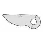 სეკატორის პირი - 13/3 (FELCO 13)