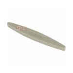 სალესი ქვა Freund 65959