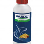 ვუქსალ მაკრომიქსი 1ლ.