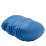 SolAntenna - მოსავლის დაცვისთვის