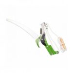 სასხლავი ხერხი მაღ. ხეებისათვის Freund 3130-1